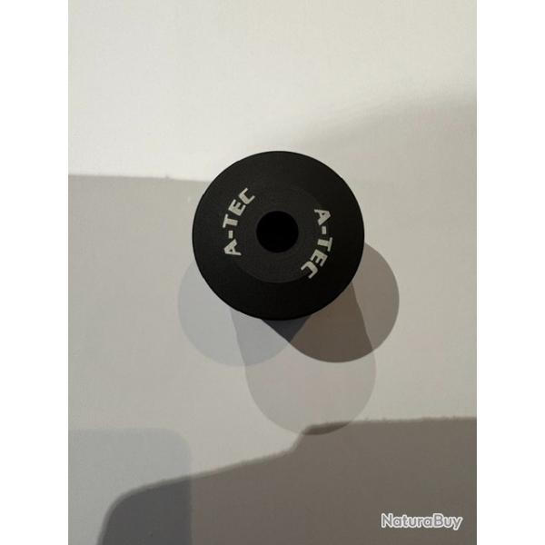 MODULE FREIN DE BOUCHE POUR A-TEC 45