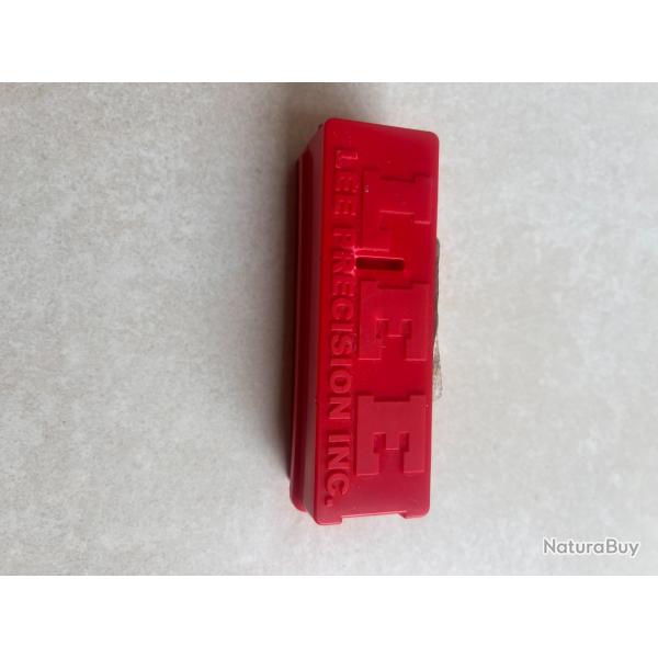 OUTIL DESAMORCEUR UNIVERSEL LEE PRECISION