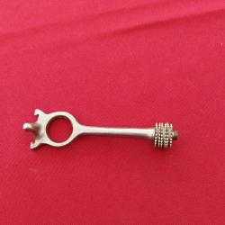 Extracteur calibre 16