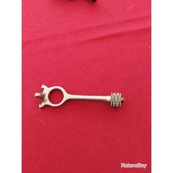 Extracteur calibre 16