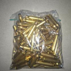 100 &eacute;tuis 338LM