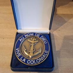 Medaille militaire