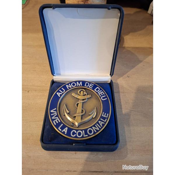 Medaille militaire