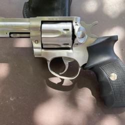 Manurhin MR 88 3" Bon &eacute;tat