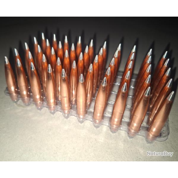 Balles HORNADY A-TIP 300GR