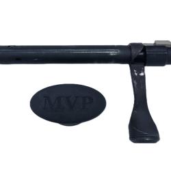 Mossberg MVP - Outil de d&eacute;montage et de d&eacute;sarmement de culasse