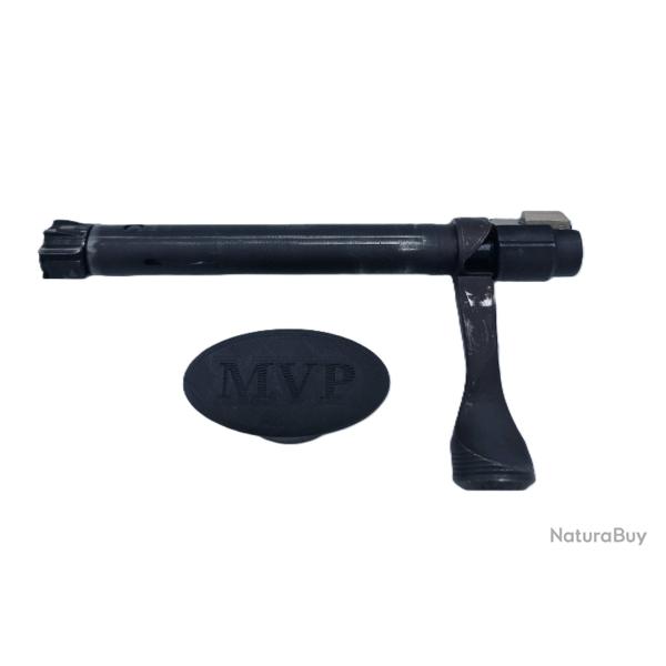 Mossberg MVP - Outil de d�montage et de d�sarmement de culasse
