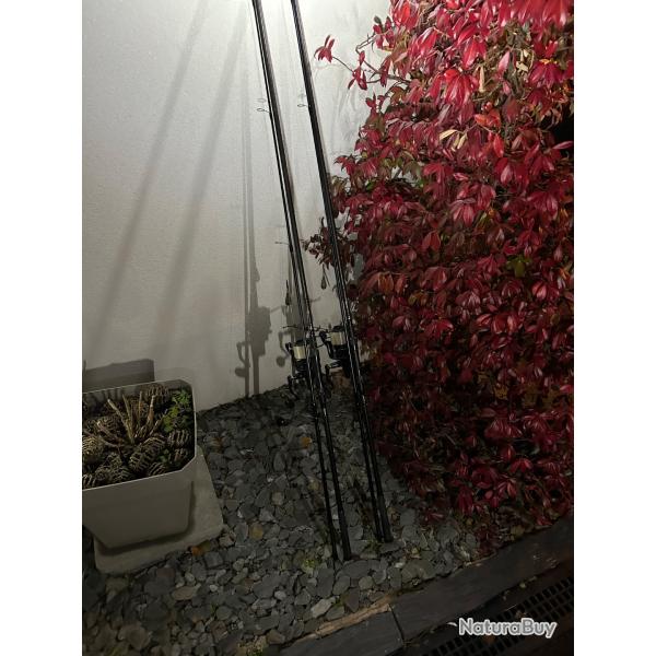 2 canne mack2 falcon world cup