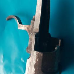 Gewehr 98