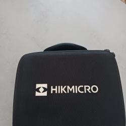 Monoculaire HIKMICRO Falcon FH25