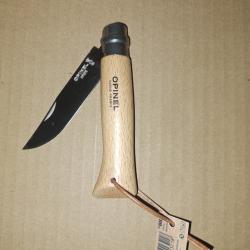 Opinel Baroudeur