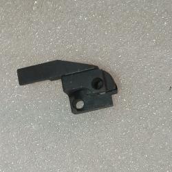 &Eacute;jecteur CZ 83