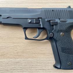 Sig sauer P226