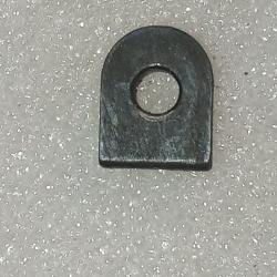 But&eacute;e de percuteur CZ 83