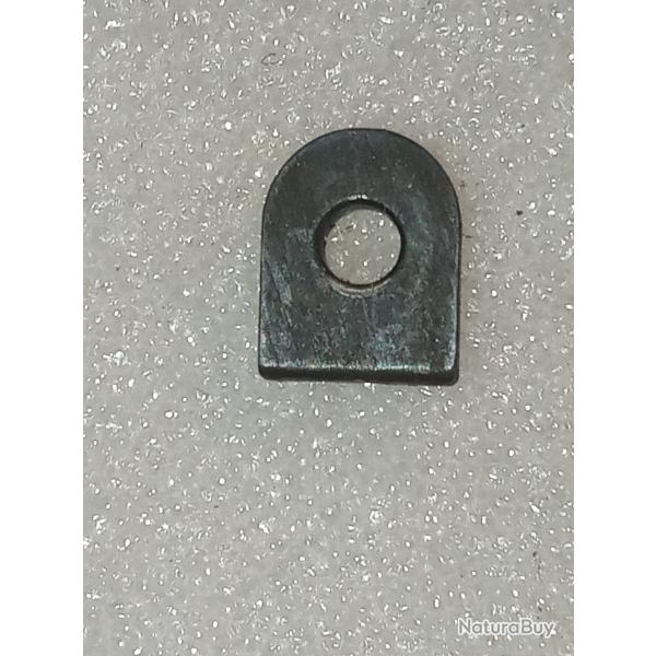 But�e de percuteur CZ 83