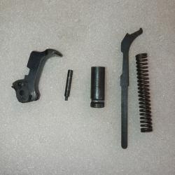 Ensemble marteau CZ 83