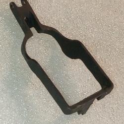 Barre de d&eacute;clenchement CZ 83