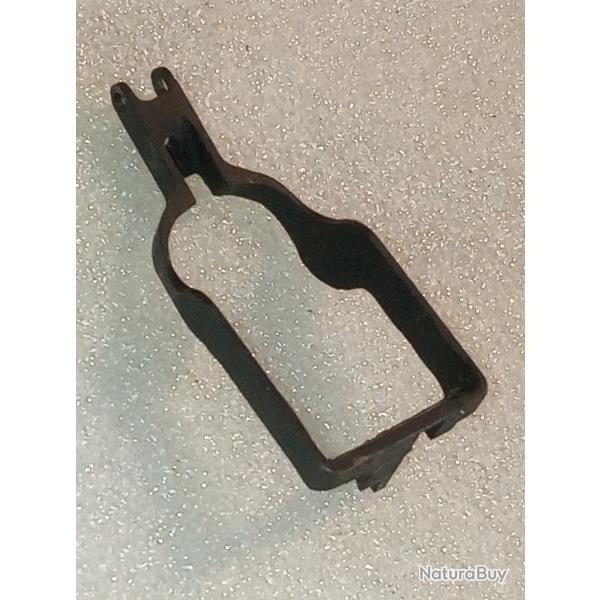 Barre de d�clenchement CZ 83