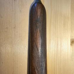 Devant - MANUFRANCE Cal. 12/65 - OCCASION