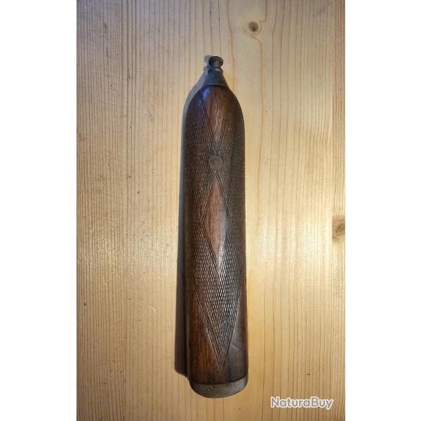 Devant - MANUFRANCE Cal. 12/65 - OCCASION