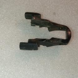 Levier de s&ucirc;ret&eacute; CZ 83