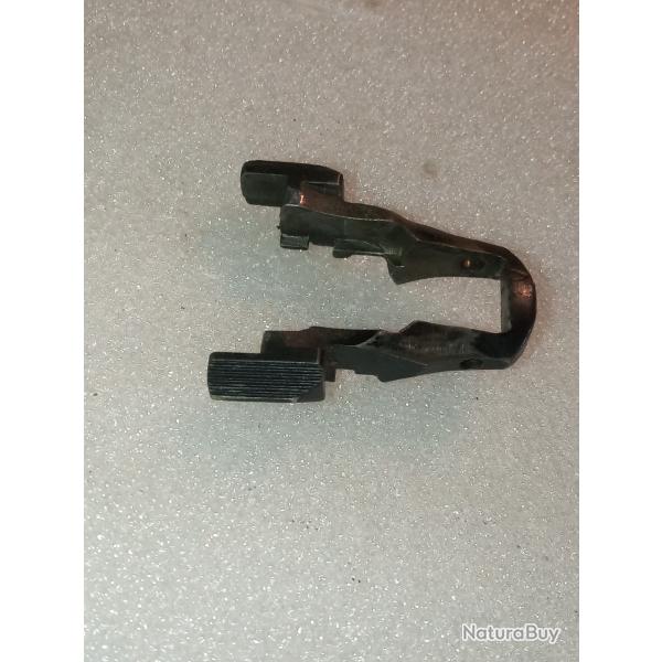 Levier de s�ret� CZ 83