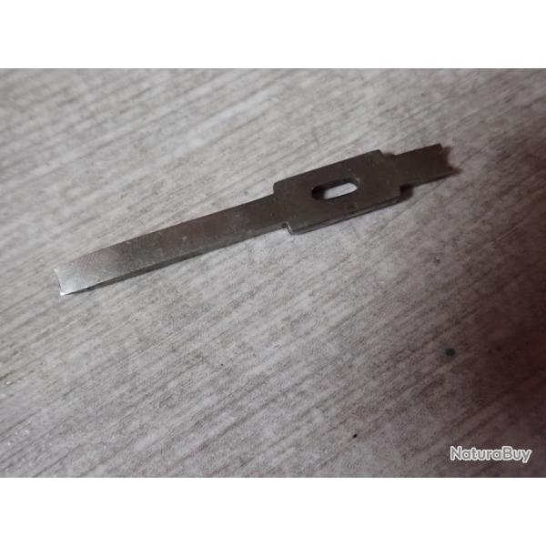 Lame pour tournevis Vetterli