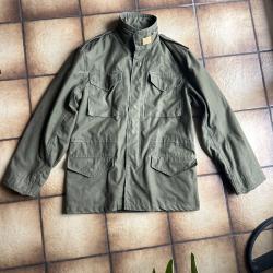 Veste M65 US Army
