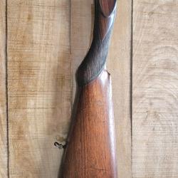 Crosse - MANUFRANCE Cal. 12/65 - OCCASION