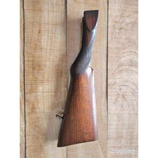 Crosse - MANUFRANCE Cal. 12/65 - OCCASION