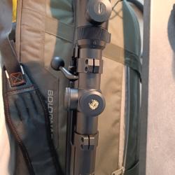 Lunette de battue Nikon