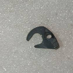 S&eacute;curit&eacute; CZ 83