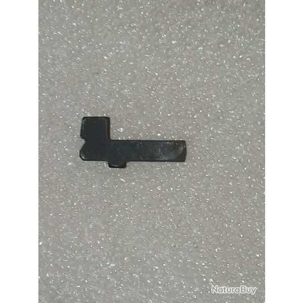 Verrou de s�curit� CZ 83