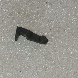 Levier de marteau CZ 83