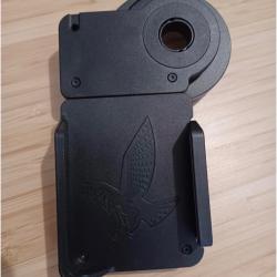 Adaptateur Swarovski VPA 2