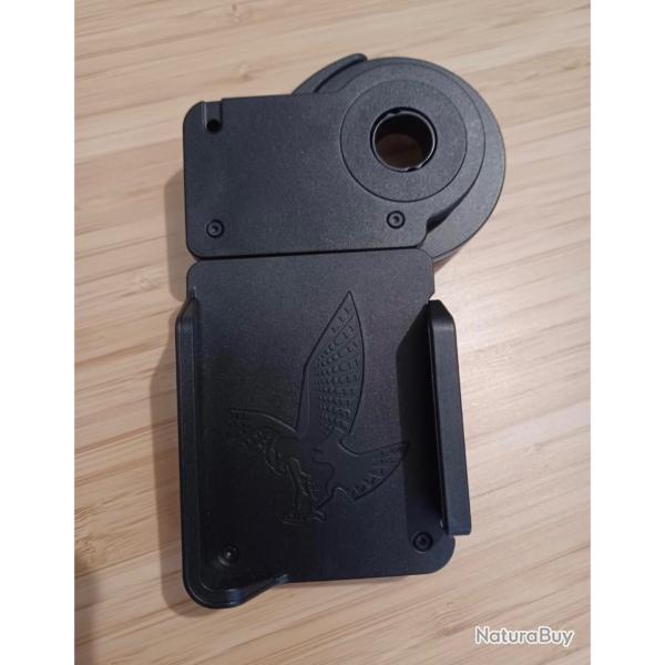 Adaptateur Swarovski VPA 2