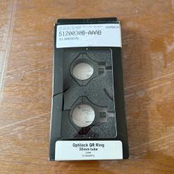 jeu de collier optilock