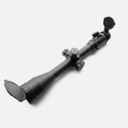 ADE ADVANCED OPTICS 6-25x56