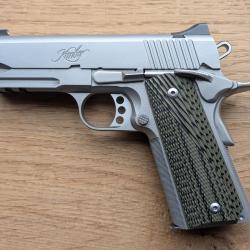 KIMBER PRO TLE/RL II .45 ACP