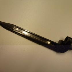 Baionnette Anglaise n&deg;9 MK1