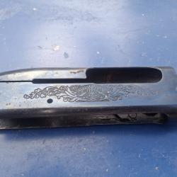 Boitier culasse remington 1100