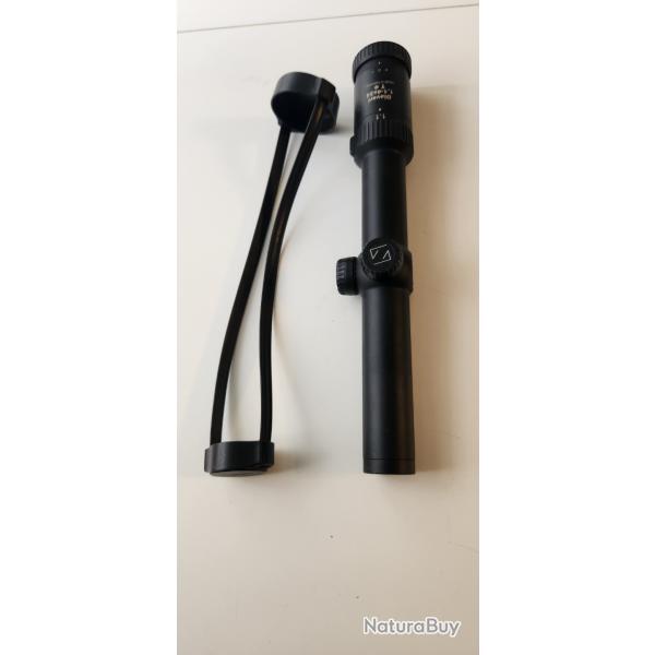 Lunette de Battue ZEISS