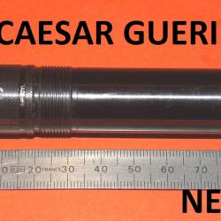 1/4 choke IC MAXISCHOKE COMPETITION CAESAR GUERINI + 2cm dia 18.4mm - VENDU PAR JEPERCUTE (D24F115)