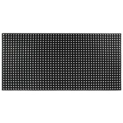 Tapis caoutchouc 22 mm 100 x 150 cm alsavelo