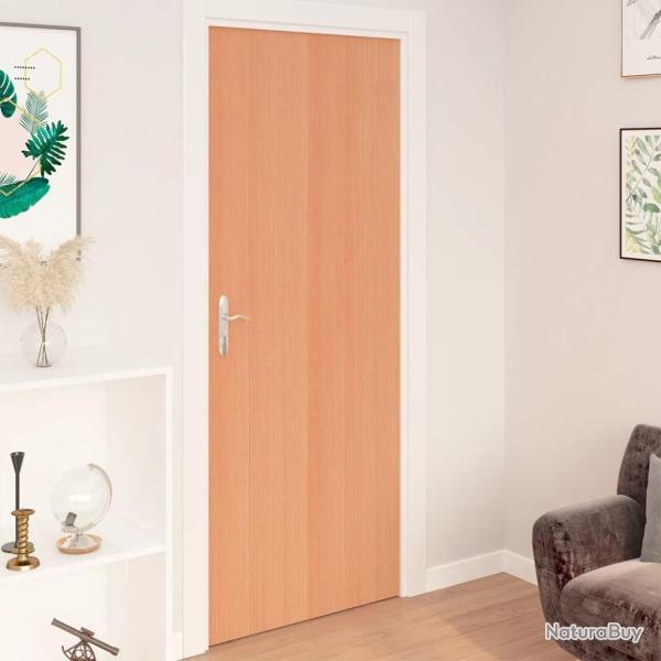 Films autoadh�sifs de meubles 2 pcs Ch�ne japonais 500x90cm PVC alsavelo