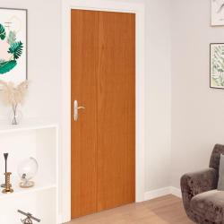 Film autoadh&eacute;sif pour meubles Ch&ecirc;ne clair 500x90 cm PVC alsavelo