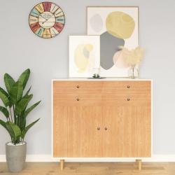 Film autoadh&eacute;sif pour meubles Ahorn 500x90 cm PVC alsavelo