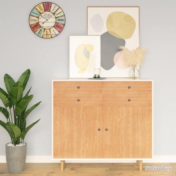 Film autoadh�sif pour meubles Ahorn 500x90 cm PVC alsavelo