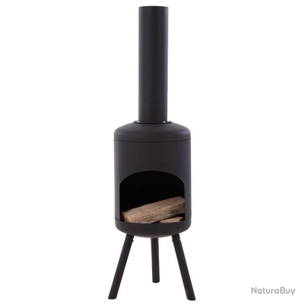 RedFire Chemin�e Fuego Petite 81070 alsavelo