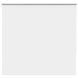 Store enrouleur occultant largeur du tissu 151,6 cm polyester alsavelo